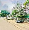 Nhà đẹp giá đẹp Khu vực Võ_Thị_Sáu gần Công_Viên_Tuổi_Trẻ
