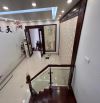 10 TỶ CÓ NGAY SIÊU PHẨM LÔ GÓC 66M2 NHÀ ĐẸP HIẾM CÓ  GẦN HỒ HẠ ĐÌNH  NGÕ RỘNG BA GÁC ĐUA