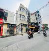 bán nhà phố đa sĩ, kiến hưng, hà đông, lô góc, thang máy, 55m2, giá 13,5 tỉ