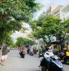 💥 Bán 255m2 Đất THỔ CƯ Mặt tiền BÀ HUYỆN THANH QUAN, Sát Biển MỸ KHÊ - chỉ hơn 22 Tỷ