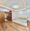 CHỦ CẦN BÁN GẤP - GIÁ CHÀO MỚI CHỈ 5.0X TỶ - NHÀ DÂN XÂY MỚI CỰC ĐẸP!