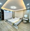 🔥 HÀNG HIẾM SÀI ĐỒNG – NHÀ 5 TẦNG 30 M2 – CHỈ CÓ 5.XX TỶ – KHÁCH ƯNG LÀ CHỐT!
