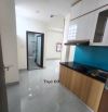 Cho Thuê CCMN 612 Đê La Thành Ba Đình 30m2 Giường Tầng Gác Xép Ban Công Cửa Sổ Thang Máy
