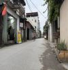 NHANH MỚI KỊP_DO NHA_NAM TỪ LIÊM_55M_5T_MT6.5M_HƠN 5TỶ
