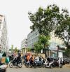 HOÀNG MINH THẢO, HOÀNG VĂN THÁI, ĐẠI HỌC DUY TÂN, LIÊN CHIỂU, ĐÀ NẴNG, LÔ GÓC, 155M2, 9.2T
