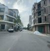 BÁN ĐẤT THUẬN THÀNH, BẮC NINH, 65M2 * MT 4,8M * 2,5 TỶ. ĐƯỜNG Ô TÔ, LÔ GÓC
