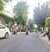 💥 Bán 255m2 Đất THỔ CƯ Mặt tiền BÀ HUYỆN THANH QUAN, Sát Biển MỸ KHÊ - chỉ hơn 22 Tỷ