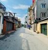 BÁN ĐẤT TẶNG NHÀ LÔ GÓC MP XUÂN ĐỈNH TỪ LIÊM Ô TÔ KINH DOANH NGÀY ĐÊM 83M2 MT 6.7M 25 TỶ