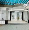 CHỦ GỬI BÁN CĂN NHÀ CẤP 4 PHƯỜNG TRUNG DŨNG TP BIÊN HOÀ. DT: 118M2. GIÁ: 4TỶ490 TL