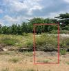 BÁN ĐẤT PHƯỜNG BỬU HOÀ TP BIÊN HOÀ. DT: 5x20=100M2. GIÁ: 1tỷ9 BỚT LỘC