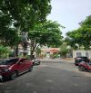 Bán nhà 4 tầng 45m oto Nguyễn Văn Cừ - Gia Thụy