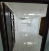 🔊 56M2_ 5.4 TỶ_ NHÀ BÁN BÌNH THẠNH_ ĐIỆN BIÊN PHỦ_ 3 PHÒNG NGỦ
