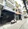 BÁN NHÀ ĐẸP NGUYỄN ĐÌNH CHIỂU, P4, Q3 – HẺM XE HƠI 4.5M – NHÀ 1 TRỆT 2 LẦU ST – GIÁ 8.7 TỶ