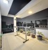 Bán nhà 3 tầng 141m² (7x20m) + 4 phòng trọ, hẻm xe hơi, phường Thạnh Lộc, Quận 12 – giá 8