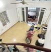 Bán nhà mặt ngõ 58 đội cấn Ba đình Hà Nội