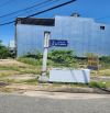 Bán đất lô góc đường Vũ Duy Đoán, Khuê Mỹ, Ngũ Hành Sơn, DT 158m2, 9,7 tỷ.