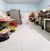 Bán nhà Nguyễn Đình Chiểu, Q3 – 38m² – Hẻm 6m thông – Gần chợ Vườn Chuối – Chỉ 6.7 tỷ