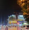 Bán lô đất khu Bê Tông, Kim Nỗ Đông Anh, Đường thoáng ,Ô tô vào đất giá rất đẹp