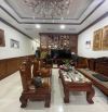BÁN NHÀ LÊ VĂN KHƯƠNG Q12 - 4 TẦNG 81M2 ( 4.5M X 18M) - ĐƯỜNG 8M - 6.27 TỶ.