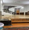 Bán nhà phố Nguyễn Chánh - Cầu Giấy - 60m2 - Oto tránh đỗ - Vỉa hè - Kinh doanh - 25.8 tỷ.