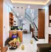 NHÀ 3 TẦNG - 2 MẶT TIỀN - KIẾN TRÚC HIỆN ĐẠI - VỊ TRÍ VÀNG GIỮA LÀNG ĐẠI HỌC - HUẾ