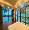 💲 Nhà đẹp 6 tầng lô góc kinh doanh ô tô đỗ cửa phố Xuân Thuỷ (2)