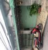 Nhà Hố Nai Tp Biên Hòa Sổ riêng thổ cư.