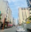 BÁN KHÁCH SẠN SIÊU HOT TẠI PHỐ TÂY AN THƯỢNG 1 – VIEW BIỂN MỸ KHÊ - DOANH THU KHỦNG