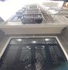 Bán tòa apartment Tú Mỡ, Cầu Giấy. 104m², 9T, thang máy, 25 phòng, thu 120tr/th, giá 29 tỷ