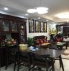 Bán chung cư T&T Vĩnh Hưng 114m2, 3 ngủ cách trường kinh doanh công nghệ 1km