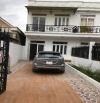 Nhà 2 tầng đường Thạnh Xuân 52, Thạnh Xuân, Quận 12, 69m2 (5,3x12), 5.2 tỷ