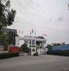 CƠ HỘI ĐẦU TƯ VÀ AN CƯ TẠI QUANG MINH -  📍 LÔ GÓC - TRỤC CHÍNH - MẶT TIỀN QUYỀN LỰC 🚗