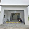 Bán gấp đất Cao An, Cẩm Giàng, sổ đỏ rõ ràng,  gần KCN Đại An giá chỉ 1.4x tỷ