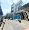 Bán nhà Quận 7, Phường Tân Quy, gần Nguyễn Thị Thập, hẻm xe hơi, 4.3m x 16m, nhích 8 tỷ