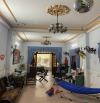 🪴 MẶT TIỀN LÊ TRỌNG TẤN – 300m² x 2 TẦNG – CHỈ 11.7 TỶ. Ngang 10m, đường 10.5m lề 5m.