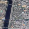Bán đất Hà Quang 2 - Nha Trang( cập nhật giá tháng 9-2025)