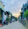 Điện Phương - Trục Chính Kinh Doanh Triêm Đông 1 - 155m2 - Ngang 7m - 1ty250