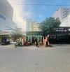 chủ tôi cần bán nhanh lô đất An Thượng 26 ngay biển Mỹ Khê