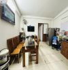 Bán nhà mặt phố Võ Chí Công, Cầu Giấy. 60m², 5 tầng, 3 mặt thoáng, kinh doanh, giá 24 tỷ.