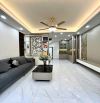 Bán Nhà Cổ Linh, Long Biên 5T, 32m2, giá 6,5 tỷ Ô Tô Đỗ Gần