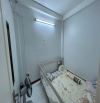 Bán nhà hẻm 4m Bùi Hữu Diện, p An Lạc A, Bình Tân: 3,5x9m, 2 lầu