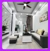 ❤️BÁN NHÀ PHÚ DIỄN ❤️32M2 ❤️NHÀ CHO VỢ CHỒNG TRẺ ❤️5.8 TỶ ❤️HỖ TRỢ NGÂN HÀNG 5%