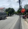 🍎MT TRƯƠNG THỊ NGÀO, TRUNG MỸ TÂY  - 219m2 DT 5x45 - NGAY QUÂN KHU 7 SONG HÀNH💢