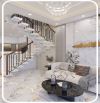 🏡 Bán nhà Nguyễn Kim P.6 Q.10, HXH trung tâm, 9.x tỷ!