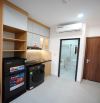 Bán tòa CCMN NHÂN HÒA - THANH XUÂN 13 PHÒNG KK, DT 80TR/THÁNG, PCCC ĐẦY ĐỦ