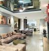 Bán nhà Kiều Mai - Cầu Diễn,55m2, nhà đẹp, phân lô, ôtô tránh, vỉa hè rộng,15 tỷ