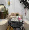 Tôi cần bán căn nhà phố Hào Nam 4 tầng 24m2 đầy đủ tiện nghi giá 3,93tỷ