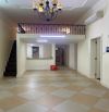 The Manor Mễ Trì - Cần bán căn hộ đẹp, 106m2, thiết kế 2 ngủ 2 vệ sinh, sổ đỏ cất két
