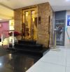 Bán nhà phố 6x20 khu Trung Sơn giá 19,9 tỷ