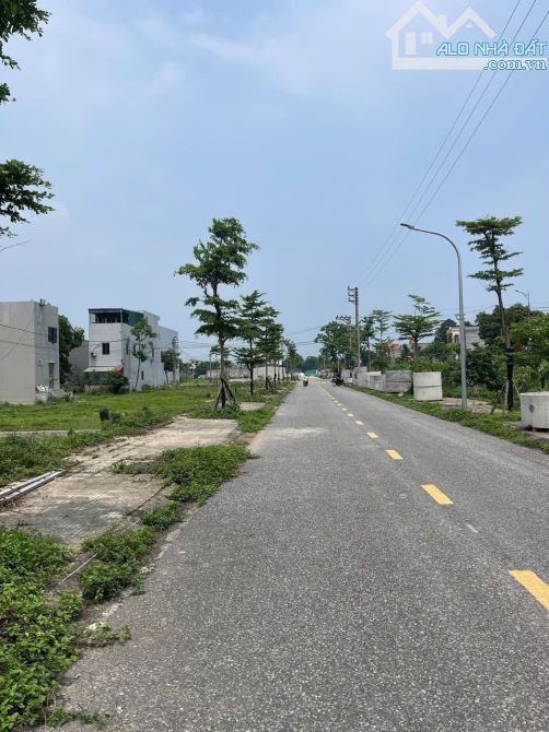 1ty950 CẦN BÁN LÔ ĐẤT ĐẸP – TỔ 2 PHƯỜNG THANH TUYỀN – TP. PHỦ LÝ - 2